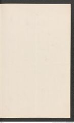k.k. naturhistorisches Hofmuseum, Intendanzakten 1885-1896 (Hauer), Aktenzahl Z.61/1889, Seite 3